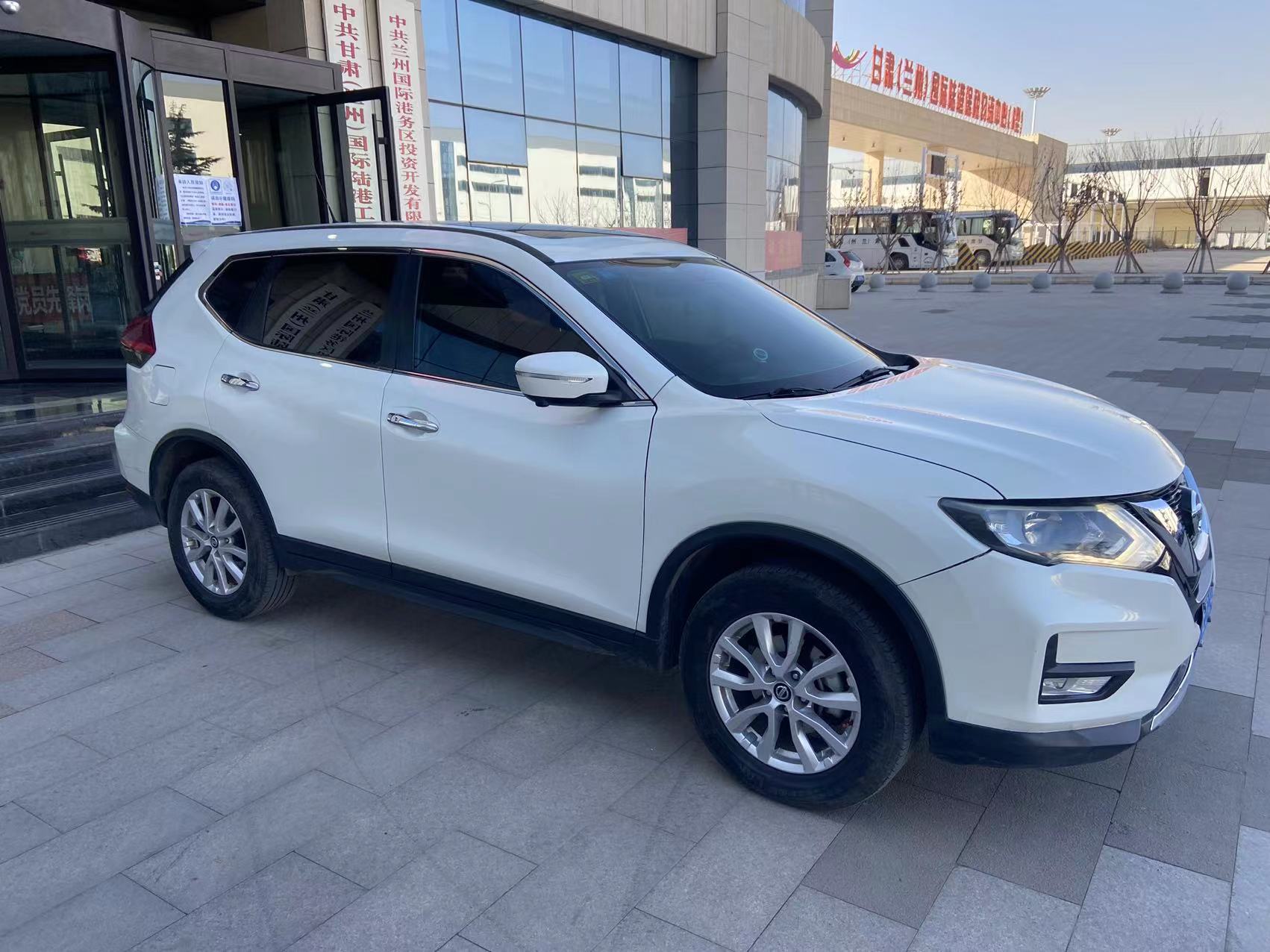 1637306594932539.jpg 1637306594932539.jpg