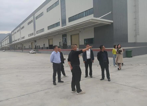 1638341160393617.png image.png