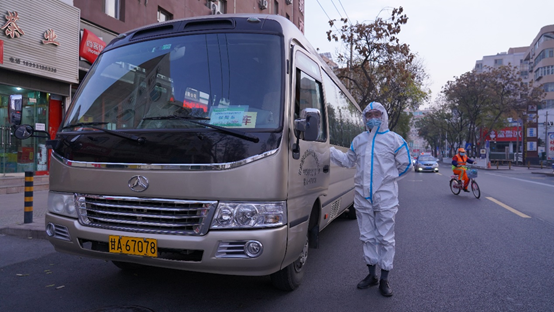 1638341490665260.png image.png