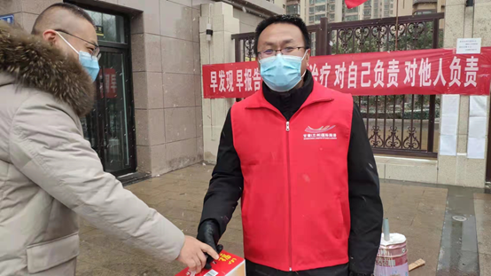 1638342316477204.png image.png