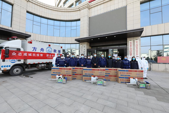 1638342830444633.png image.png