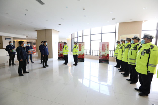 1638342919728307.png image.png