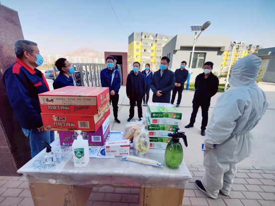 1638343858645806.png image.png