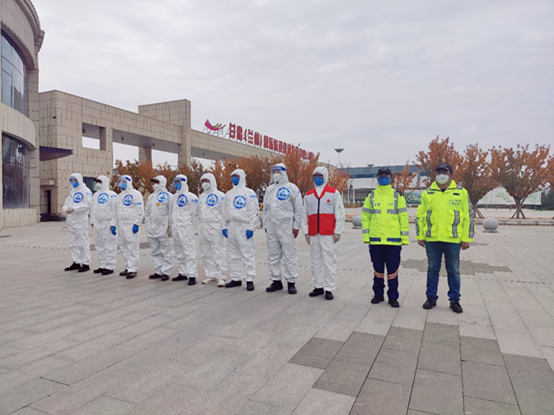 1638345101277893.png image.png