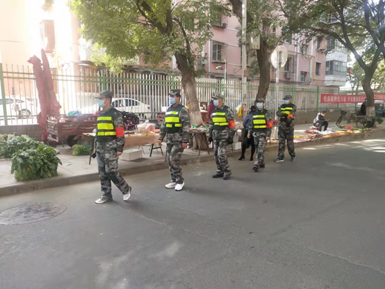 1638345353382802.png image.png