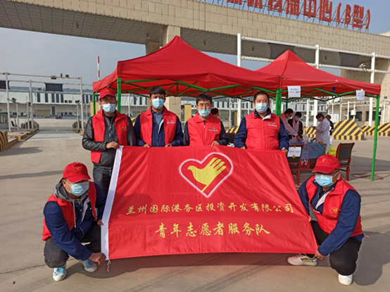 1638345499401392.png image.png