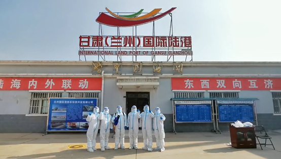 1638345510883278.png image.png