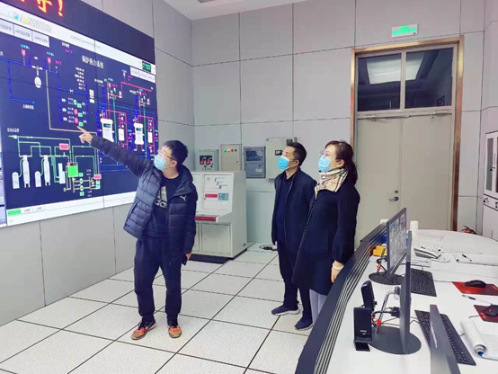 1638345520100264.png image.png