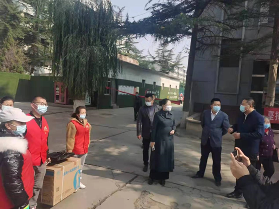 1638345534793913.png image.png