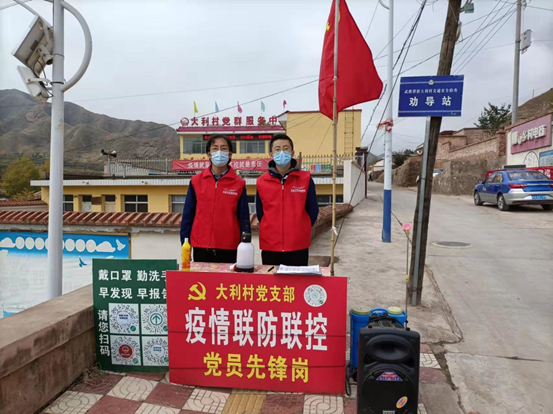 1638345643544787.png image.png