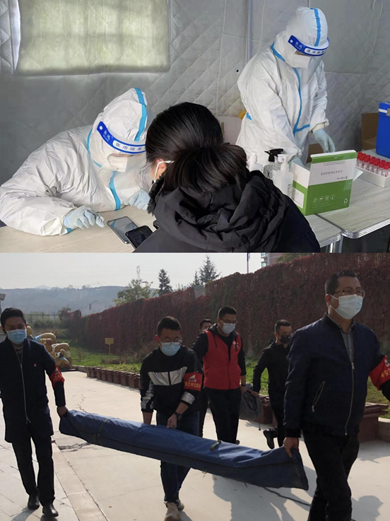 1638345655795350.png image.png