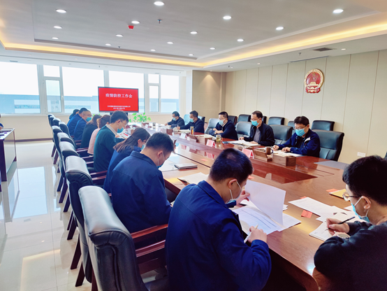 1638346413117503.png image.png