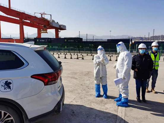 1638346749158008.png image.png