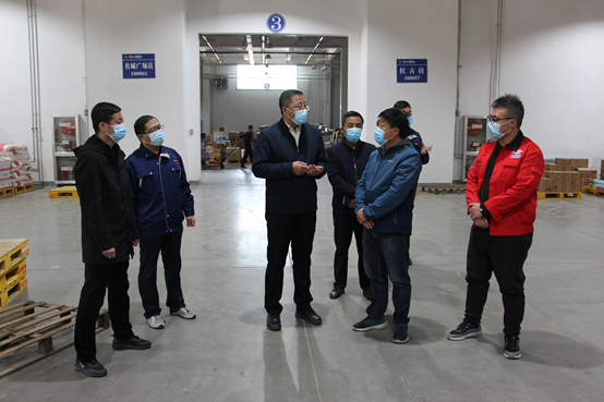 1638347260263319.png image.png