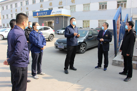 1638347273420300.png image.png