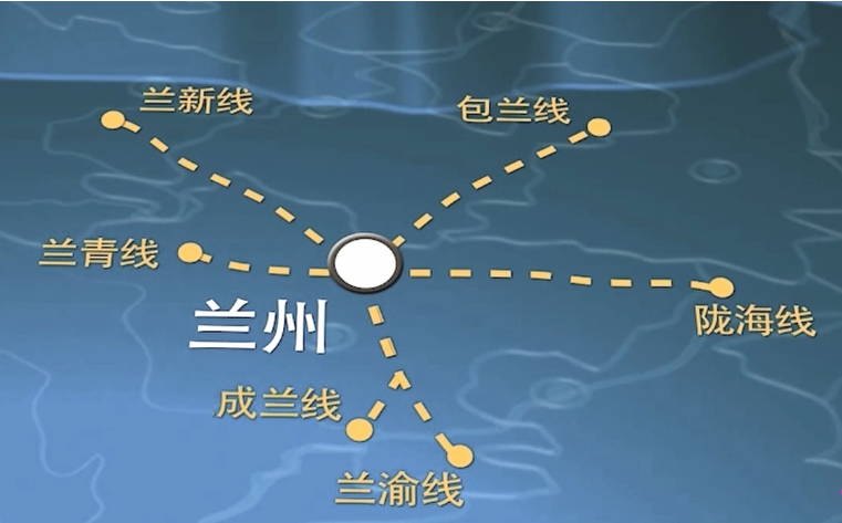 1644992353507940.png image.png