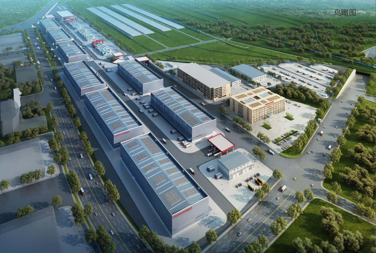 1646121346784790.jpg 多式.jpg