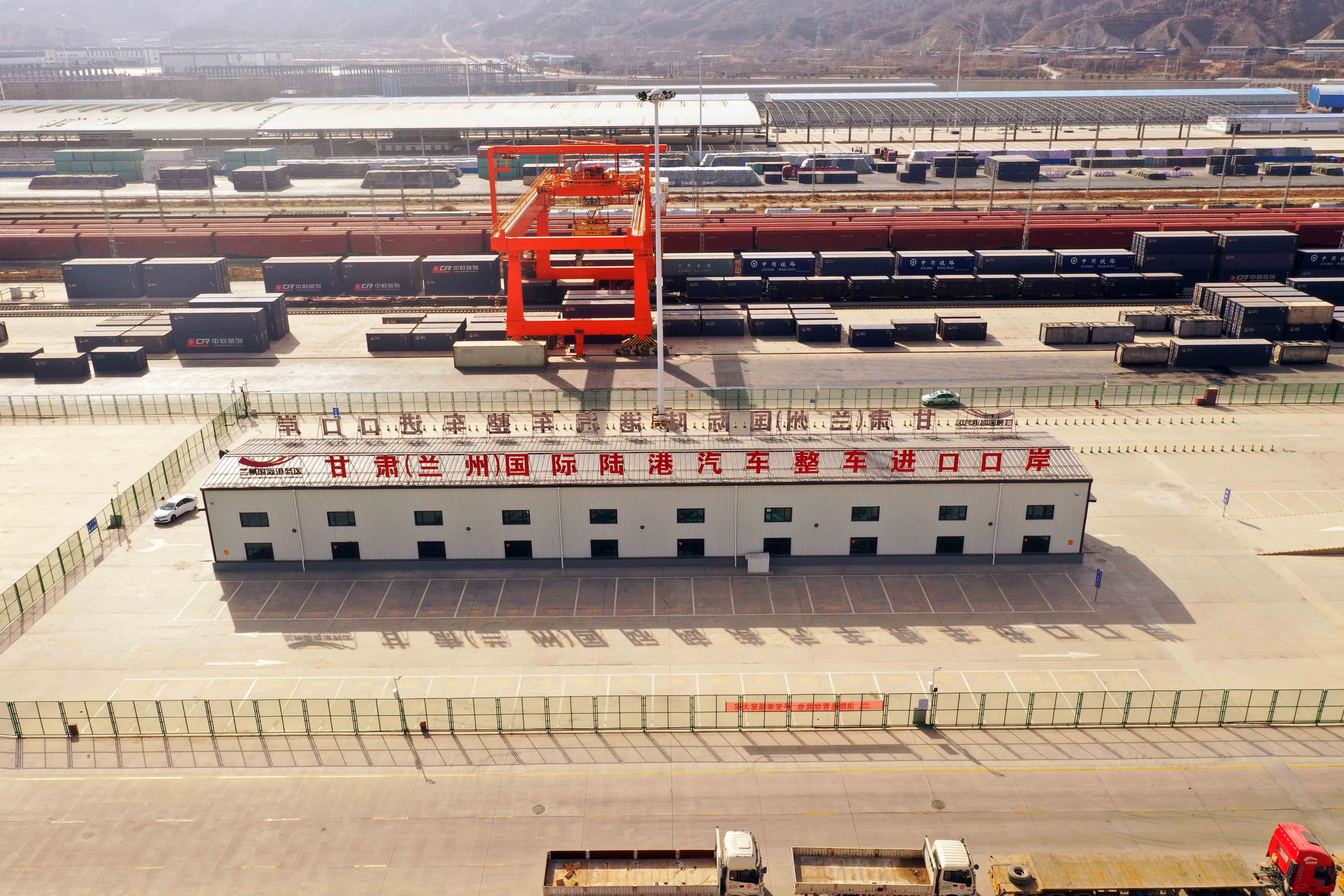 1646121490488852.jpg DJI_0284.jpg