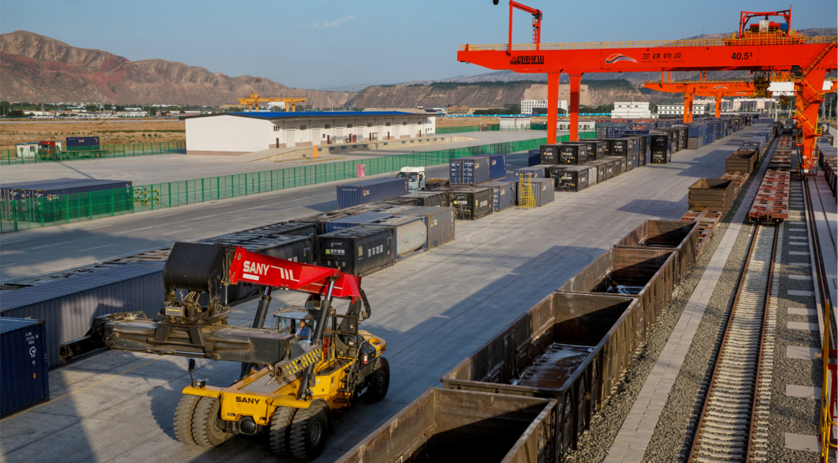 1646121592691757.jpg QQ圖片20180820091330.jpg