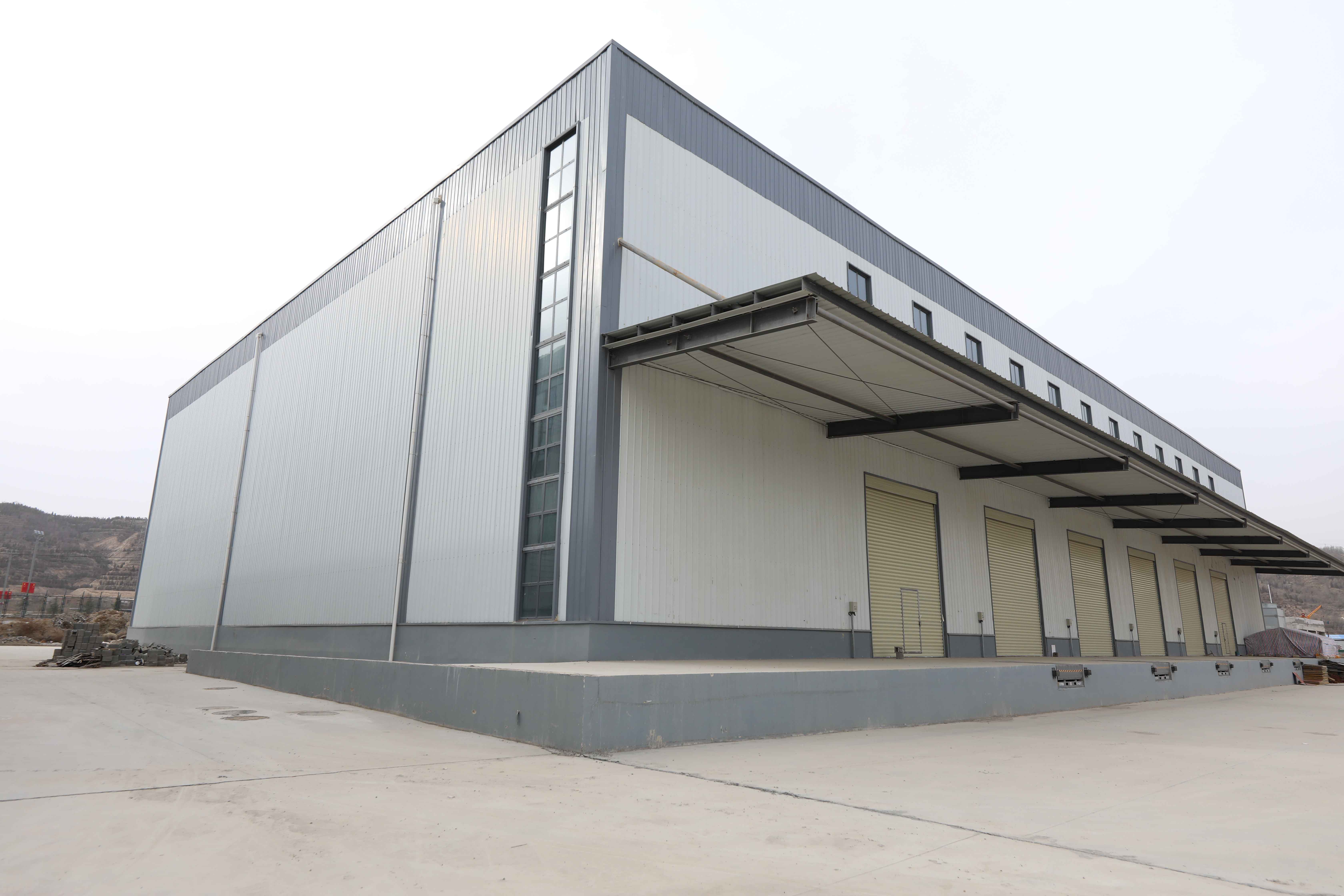 1646294080479029.jpg 6A4A0243.jpg