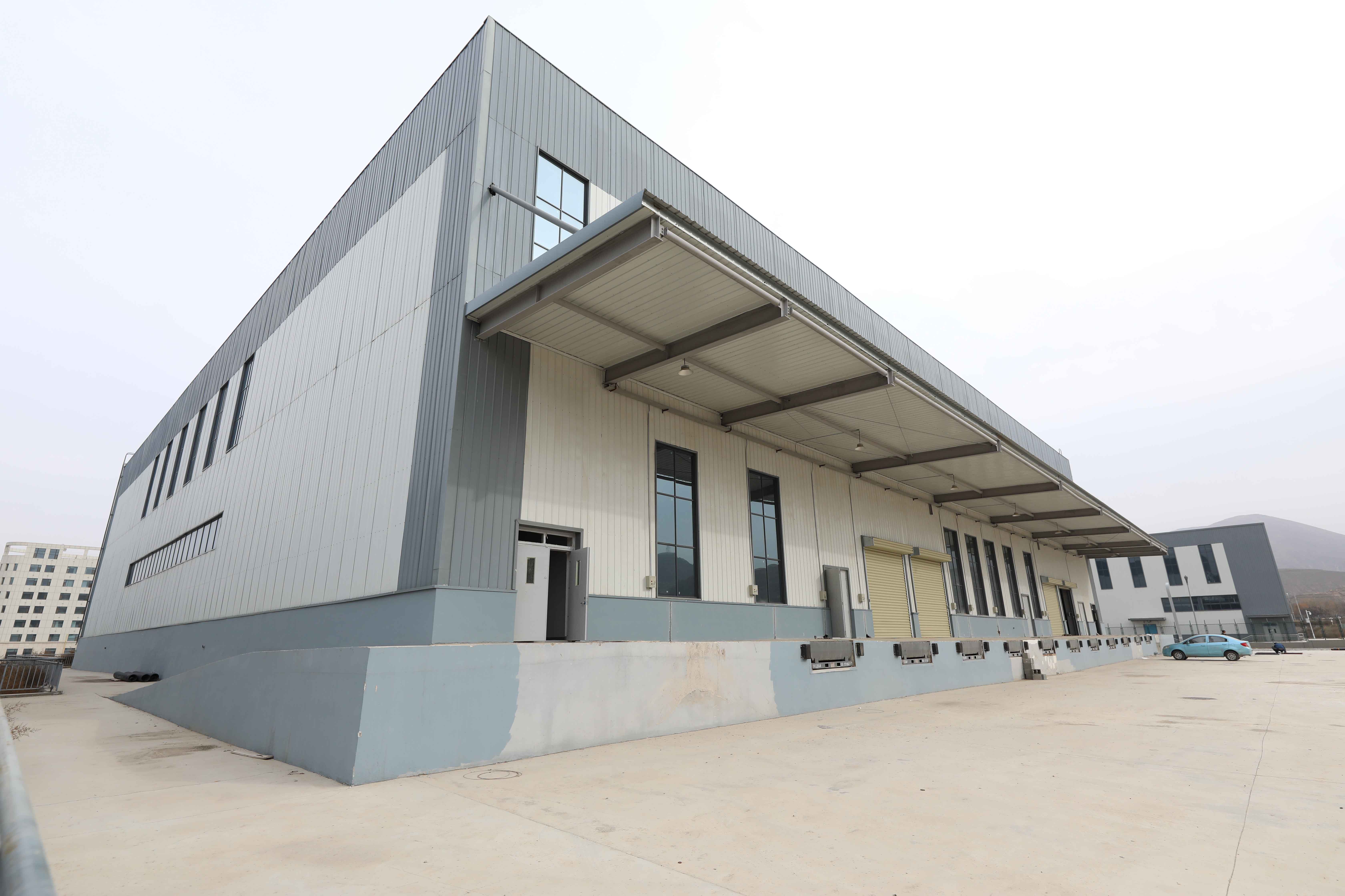 1646294214315822.jpg 6A4A0257.jpg