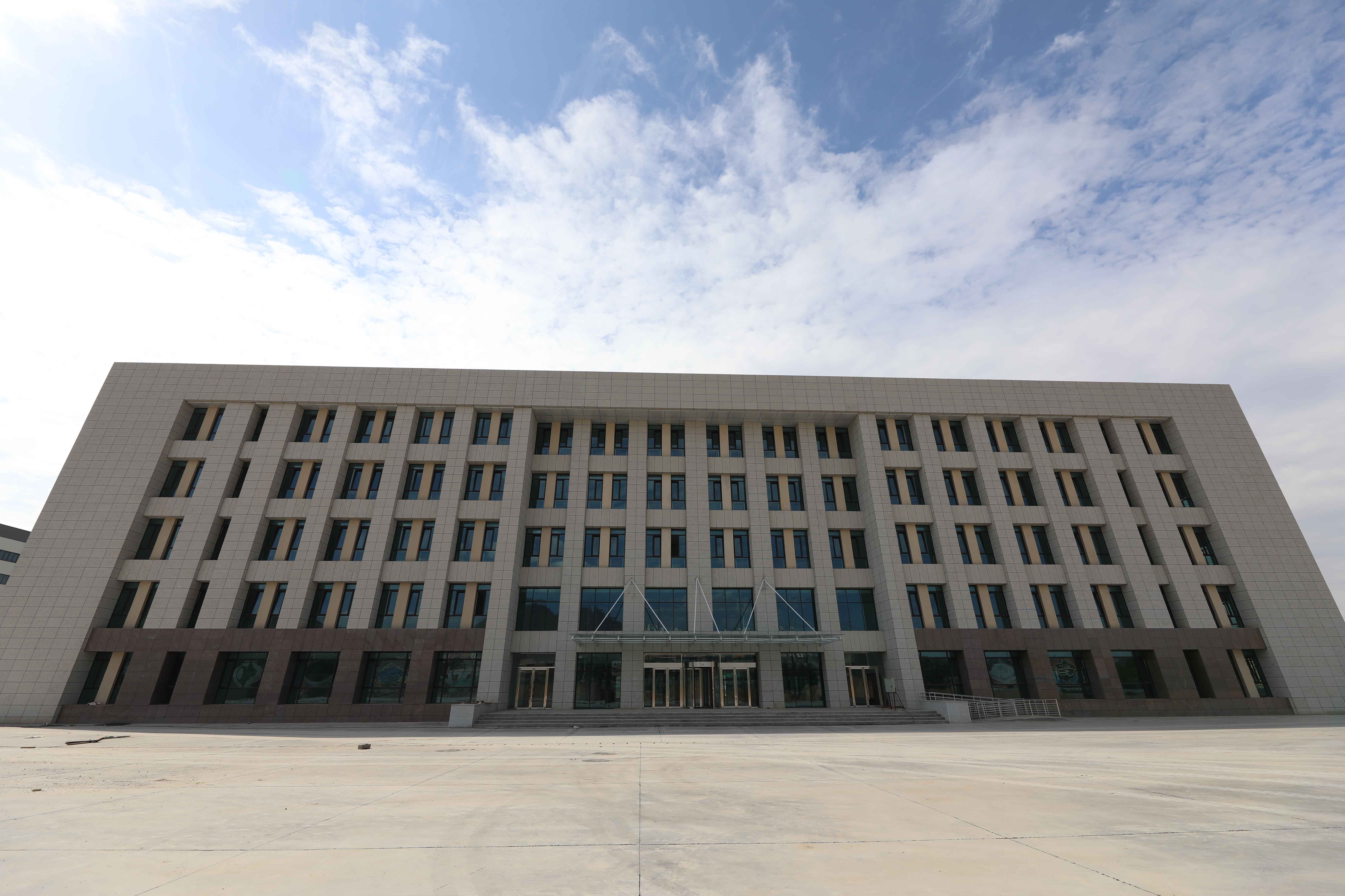 1646366192357768.jpg 6A4A9169.jpg