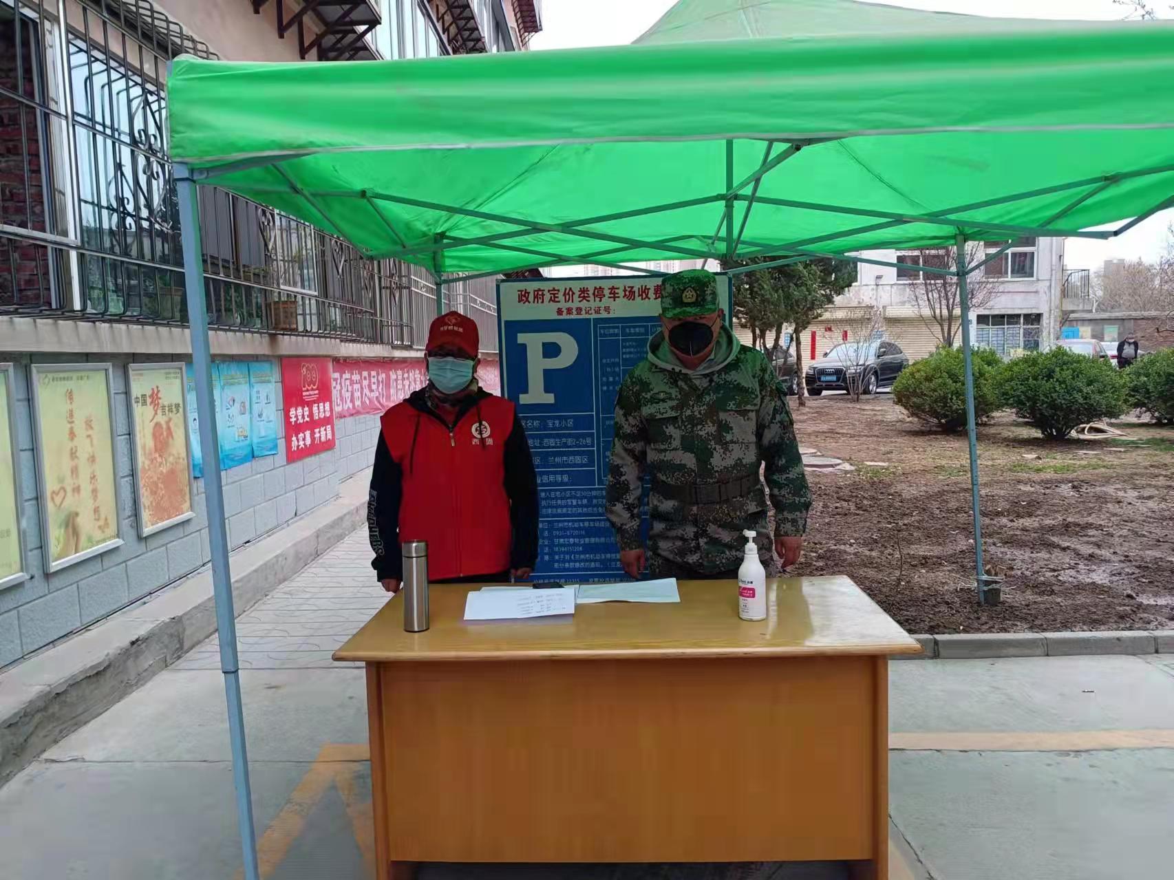 1647840971275773.jpg 1647840971275773.jpg