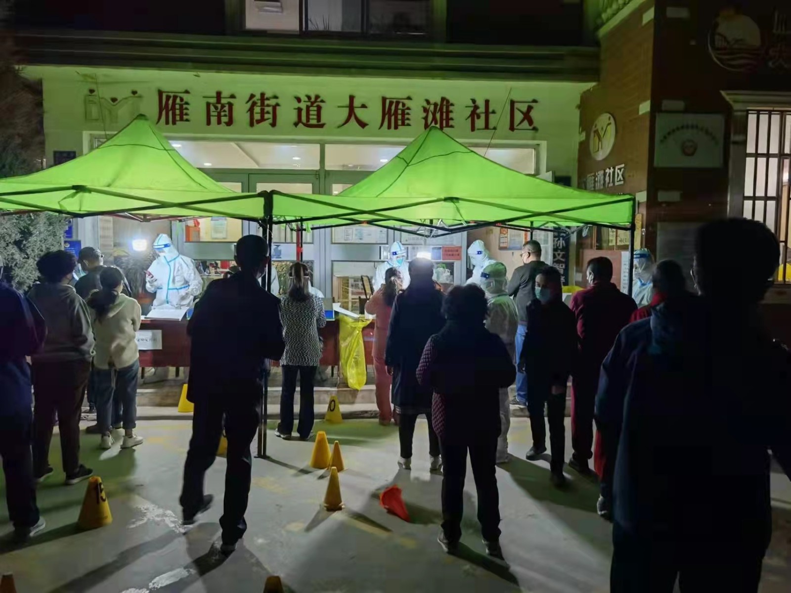 1647841746770753.jpg 1647841746770753.jpg