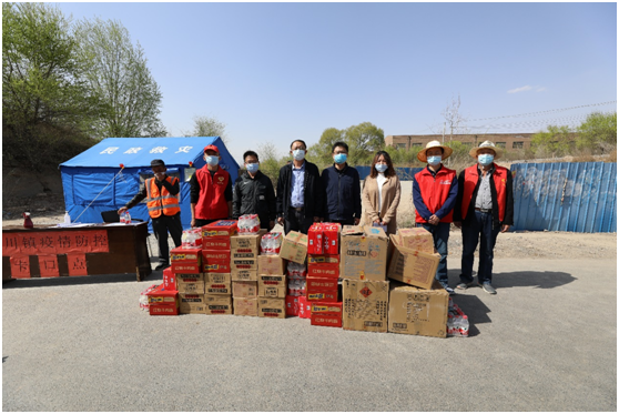 1649236882842663.png 微信圖片_20220406172252.png