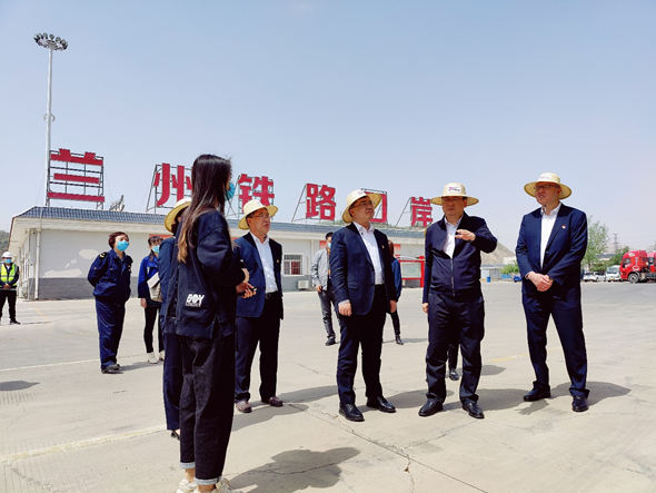 1650618429297008.png 微信圖片_20220422170730.png