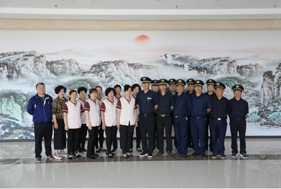 1651217827566888.png 微信圖片_20220429153620.png