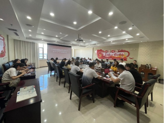 1656559509382348.png image.png