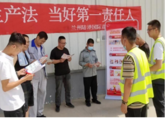 1656559527554763.png image.png