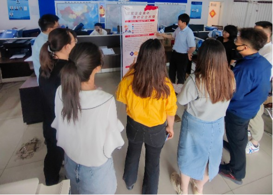 1656559542467966.png image.png