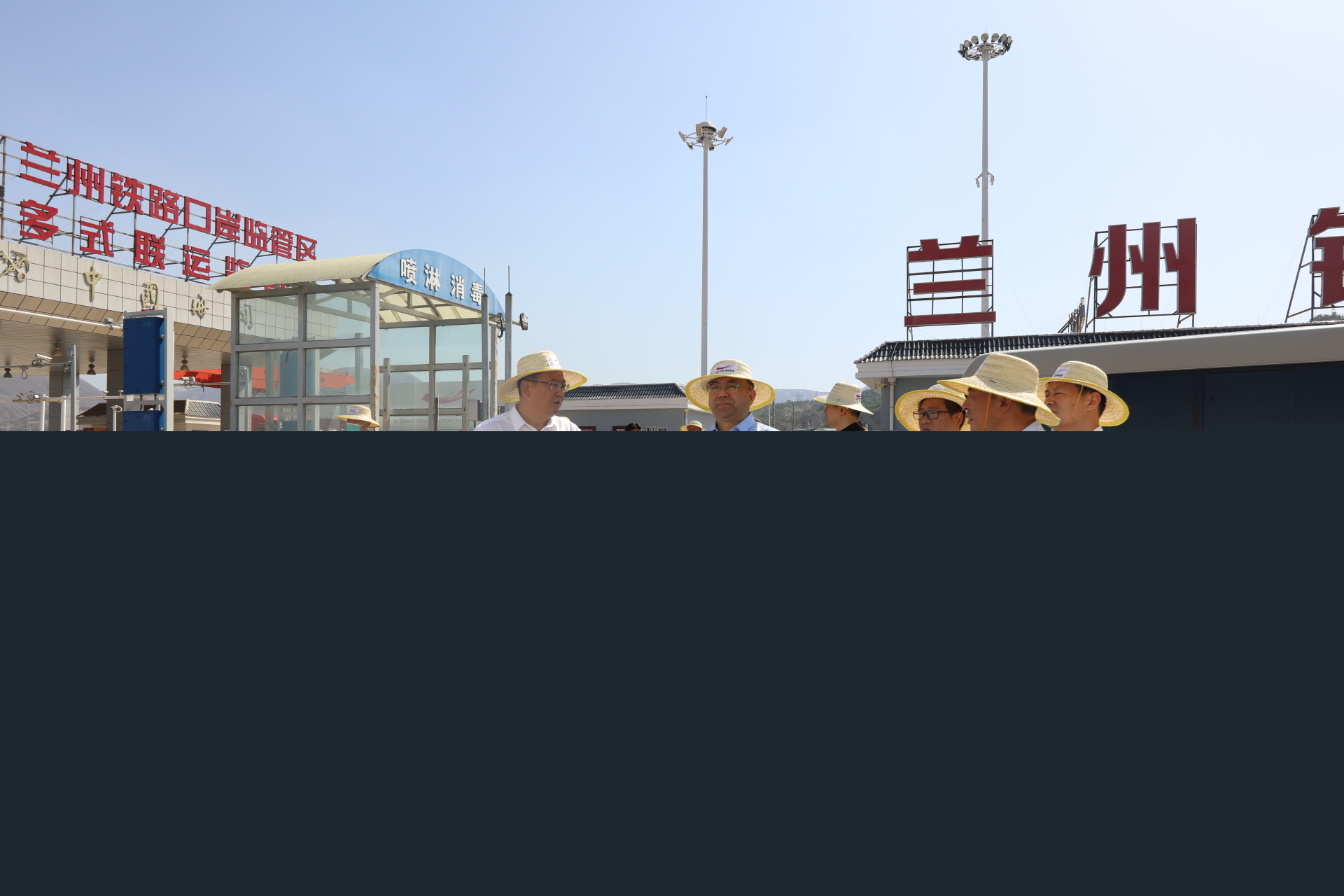 1657098992549362.jpg 1657098992549362.jpg