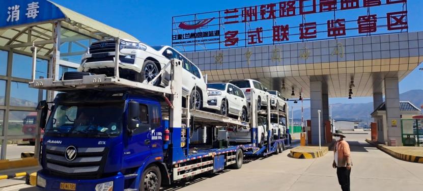 1659343333970611.jpg 1659343333970611.jpg