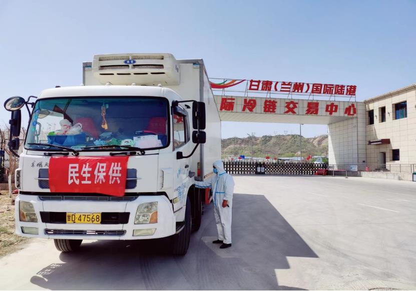 1659343376703530.jpg 1659343376703530.jpg