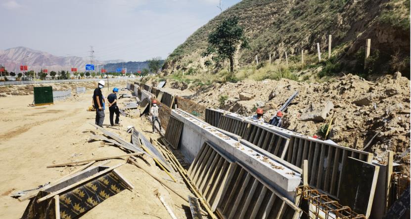 1659343450565388.jpg 1659343450565388.jpg