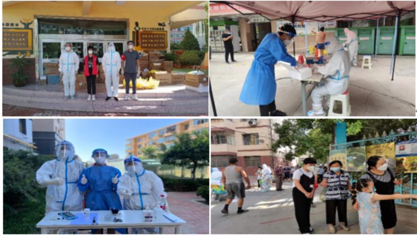 1659343511160835.jpg 1659343511160835.jpg