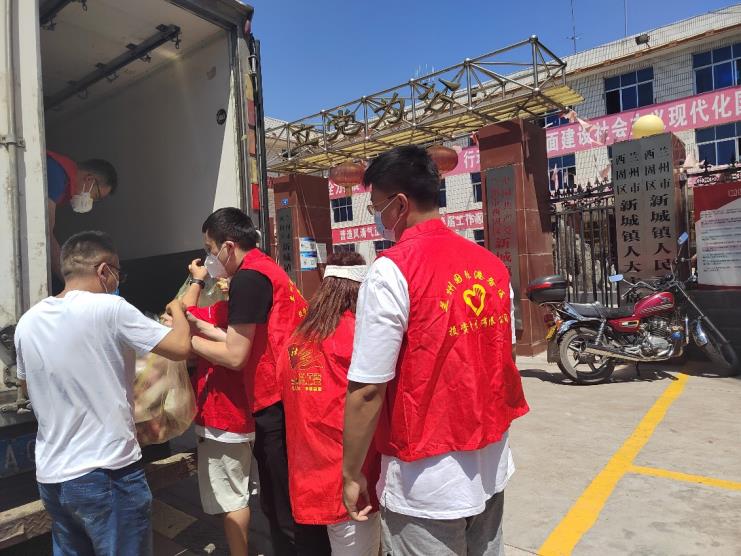 1659343557142308.jpg 1659343557142308.jpg