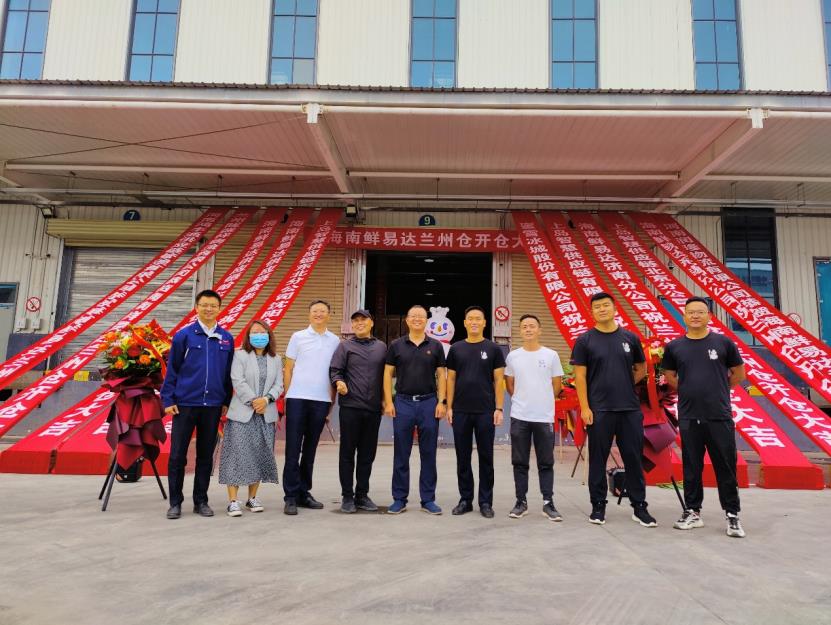 1661317843212441.jpg 1661317843212441.jpg