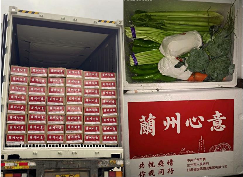 1661740862272341.jpg 1661740862272341.jpg