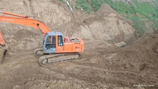 1662172412961806.jpg 微信圖片_20220903103350.jpg