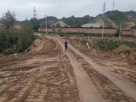 1662172474817953.jpg 1662172474817953.jpg