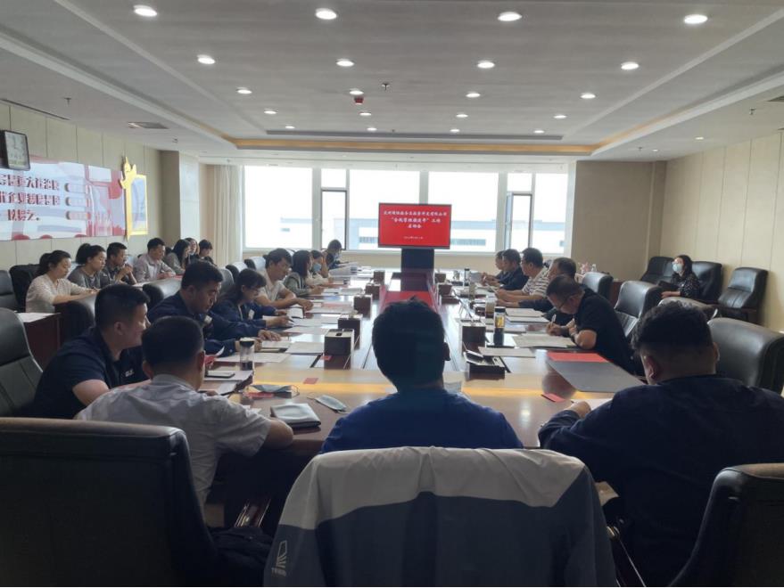 1663120022736465.jpg 1663120022736465.jpg