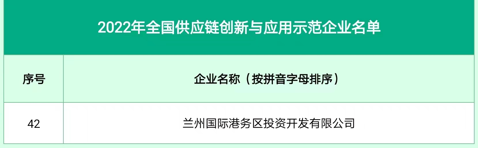 1663432925855452.jpg 1663432925855452.jpg