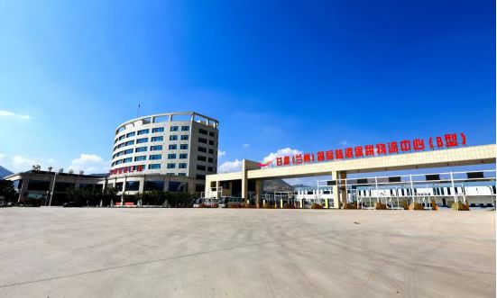 1663433059226510.jpg 1663433059226510.jpg