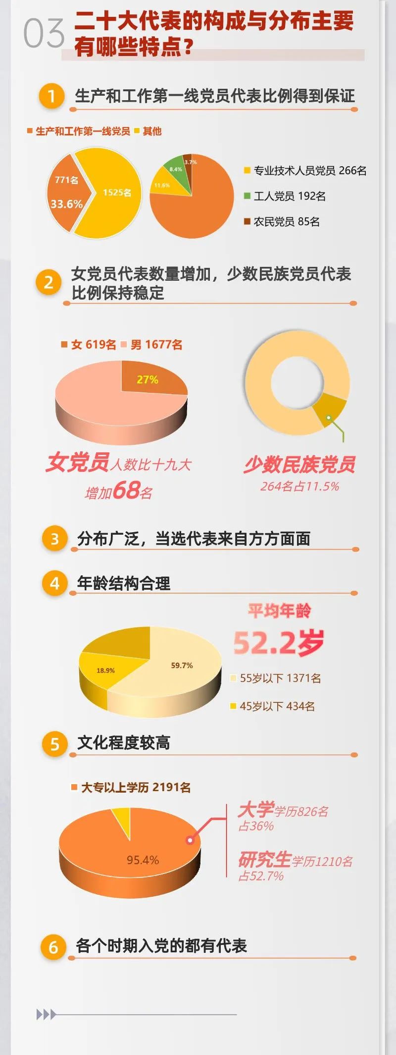 1665124465954857.jpg 微信圖片_20221007143441.jpg