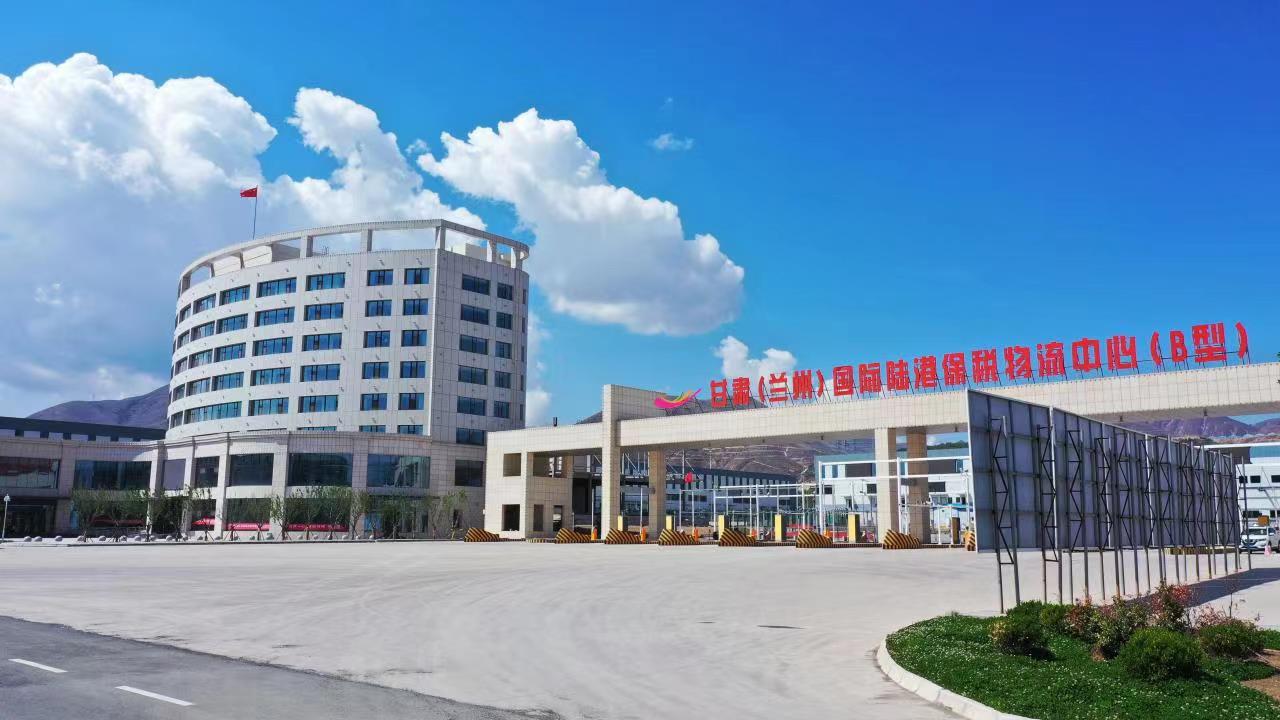 1668172984307726.jpg 1668172984307726.jpg