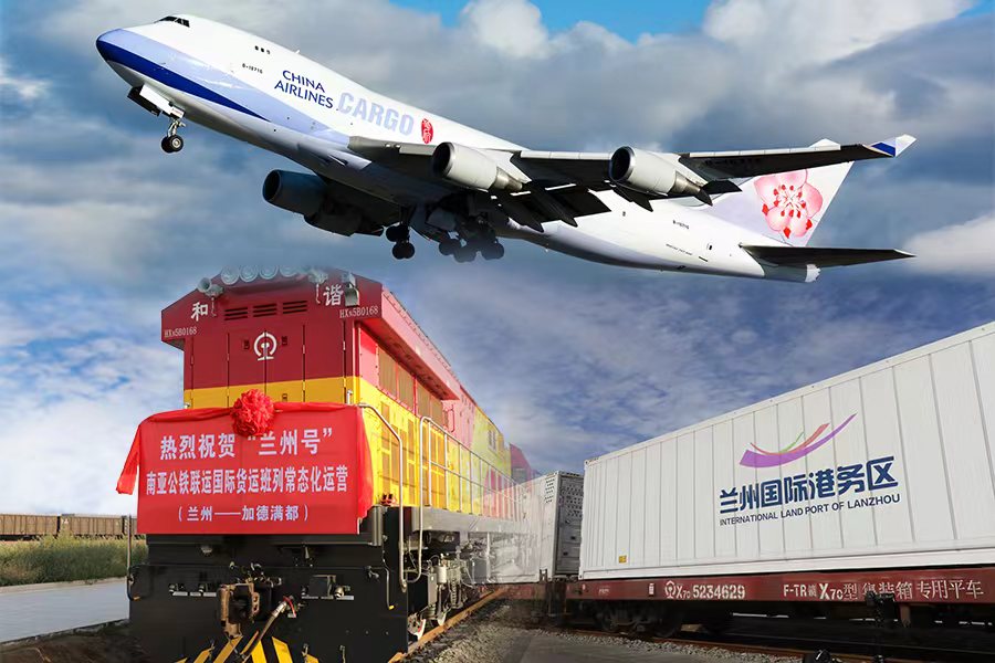 1668173016953400.jpg 1668173016953400.jpg